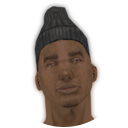Generic placeholder image